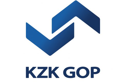 KZK GOP odpowiada na zarzuty NIK