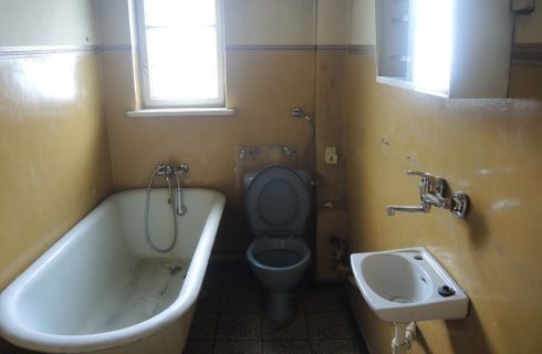 Mieszkanie za remont w Katowicach. Jest nowa edycja programu
