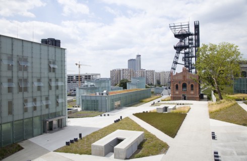 Hejnał dla Muzeum Śląskiego już skomponowany. Nie wiadomo tylko przez kogo