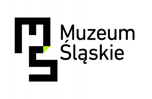 Muzeum Śląskie z nowym logo i datą otwarcia