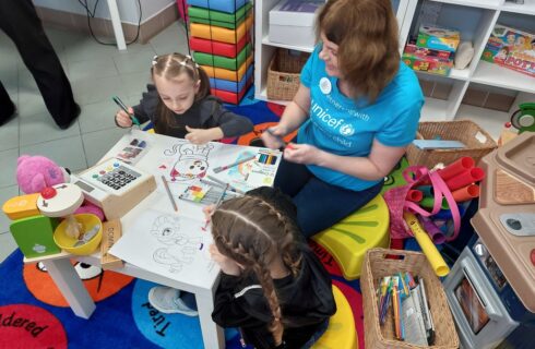 W woj. śląskim powstaną trzy Centra Integracji Cudzoziemców, w tym jedno w Katowicach. “To nie będą żadne obozy dla uchodźców”