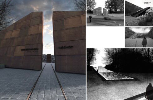 Dwie firmy chcą zbudować pomnik Ofiar Tragedii Górnośląskiej. Obydwie zaproponowały wyższe kwoty niż chce przeznaczyć miasto