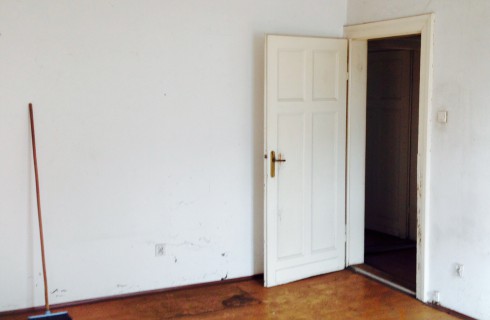 Mieszkanie za remont w Katowicach. Rozpoczęła się kolejna edycja