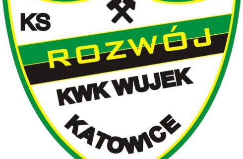 Rozwój Katowice w I lidze. Co to oznacza?