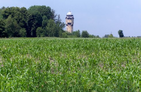 Dzień dobry Katowice. Dziś podpisanie umowy ws. “Mieszkania Plus”