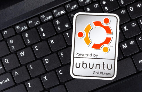 Ubuntu – co to za system? Plusy i minusy