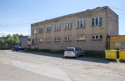 W Wełnowcu powstaną mieszkania komunalne. Wybuduje je KTBS