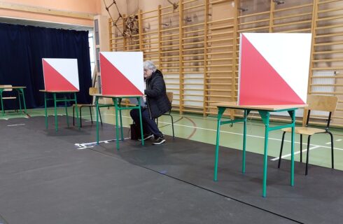 10 szybkich wniosków po wyborach samorządowych w Katowicach