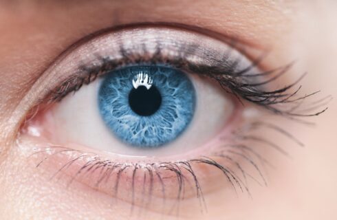 Krótkowzroczność: najczęstsza wada wzroku w naszych czasach. Kiedy zdecydować się na korekcję laserem?