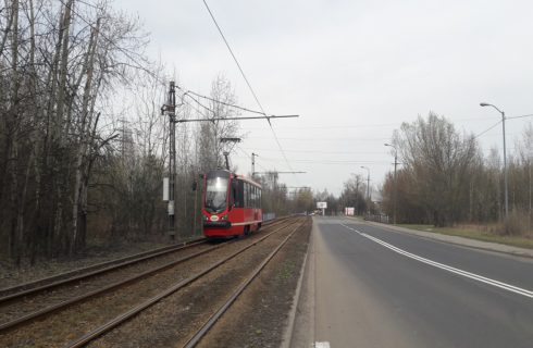 Dzień dobry Katowice. W Szopienicach powstanie noclegownia dla bezdomnych