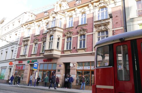 Program likwidacji niskiej emisji w Katowicach pod dużym znakiem zapytania